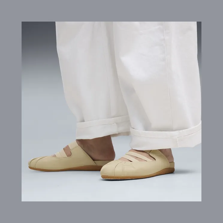 puma-speedcat 409618_02