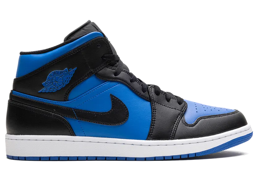 air-jordan-1 DQ8426-042