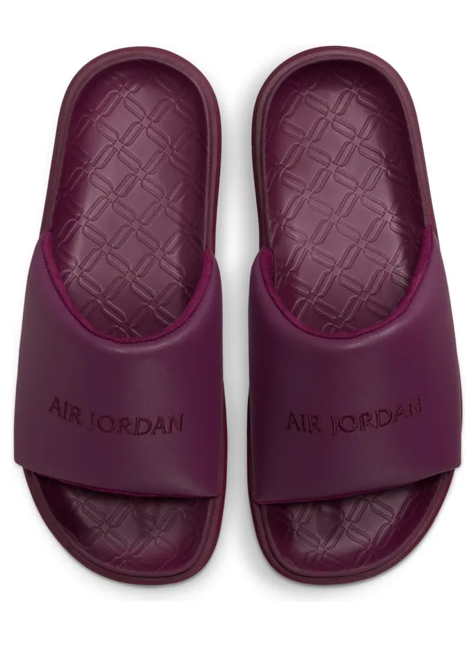 jordan-sophia FZ7012-601