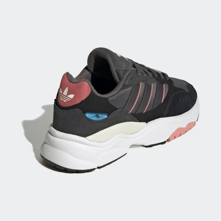adidas-retropy-f90 HP9627