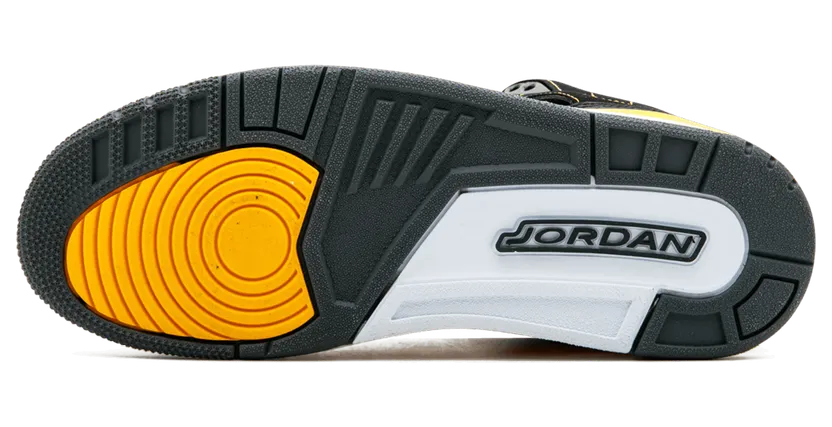 jordan-air-spizike 315371-030