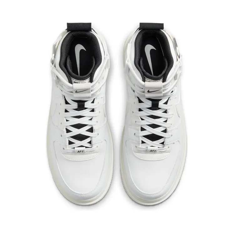 nike-air-force DC3584-100
