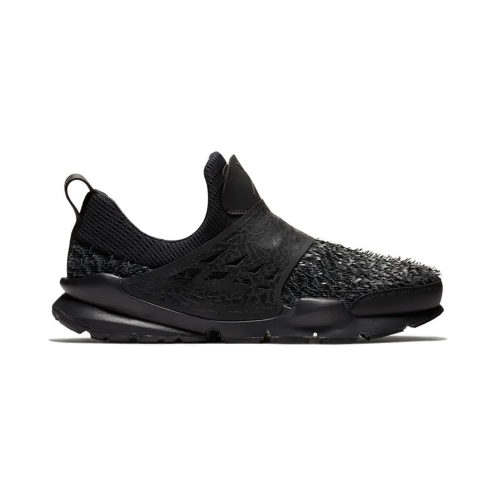 Jordan Standard Black (AQ9098_-_001)