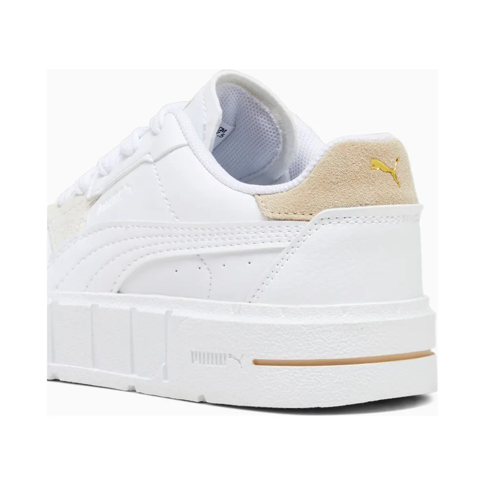 Puma Cali Court Match White (39380402)