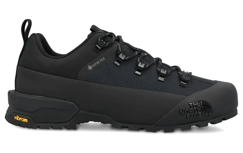 the-north-face-sneaker NF0A8D95