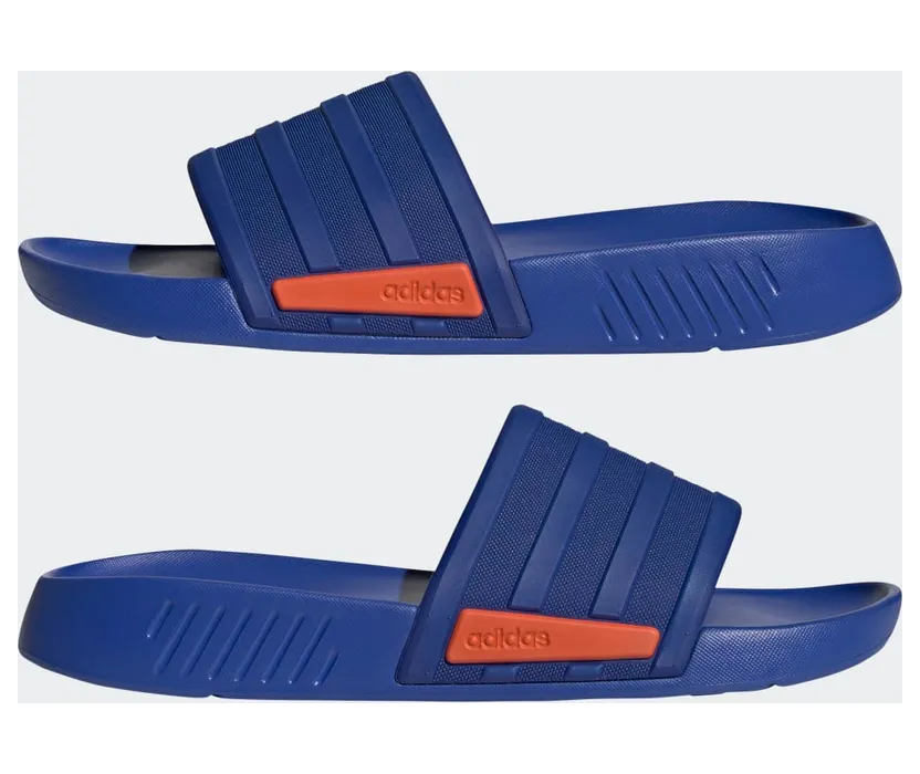 adidas-racer G58171