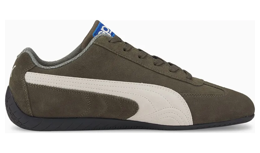 puma-speedcat 307171-04