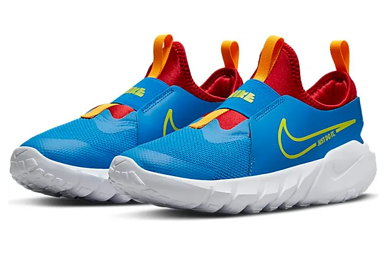 nike-flex DJ6038-402