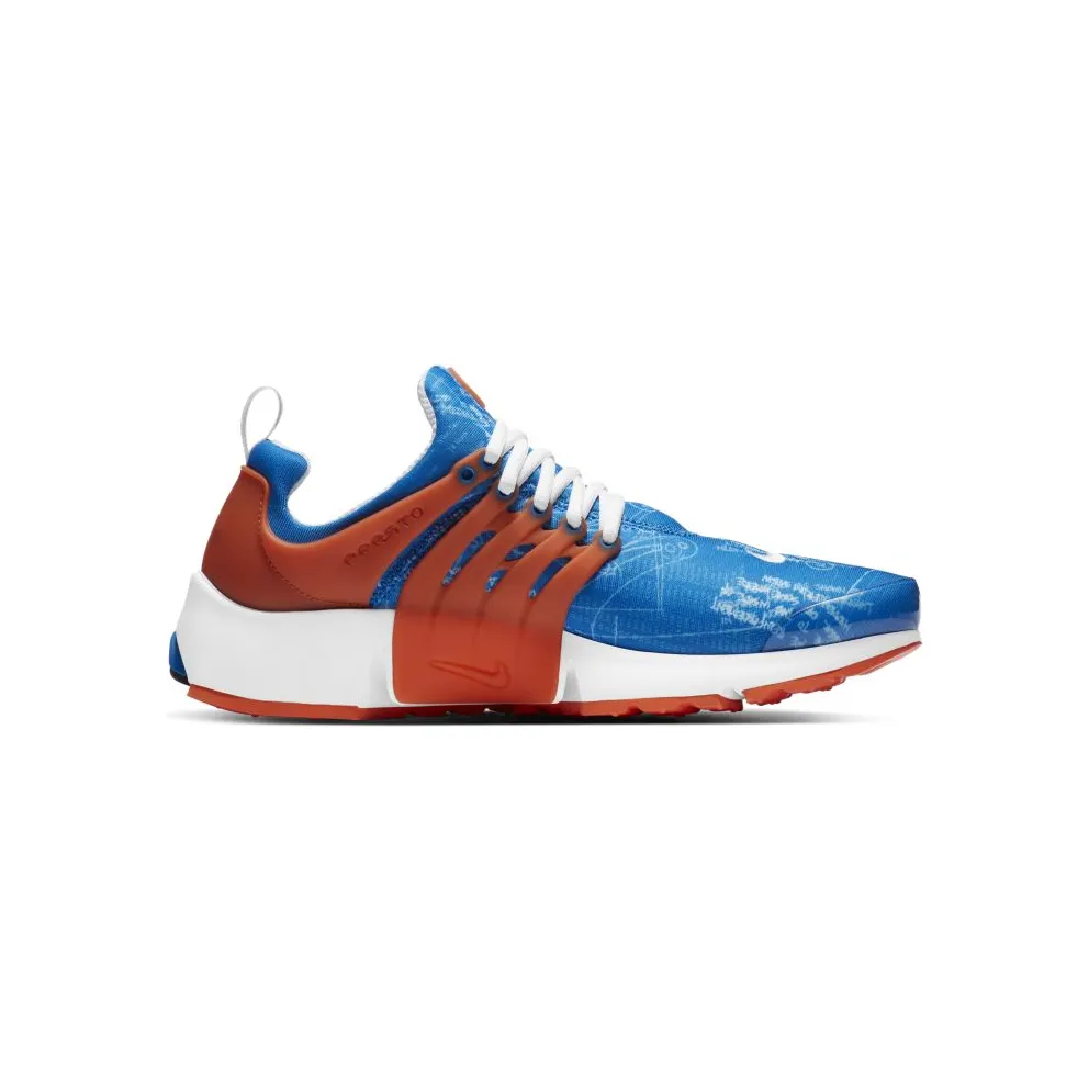 Nike Air Presto Soar (CJ1229-401)