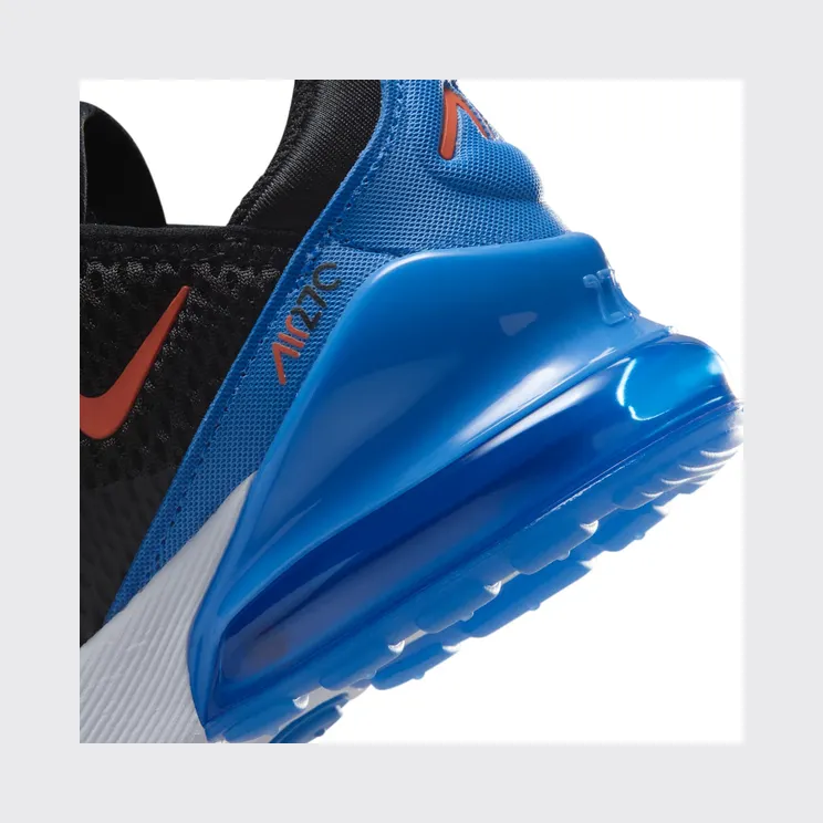 nike-air-max AO2372-047