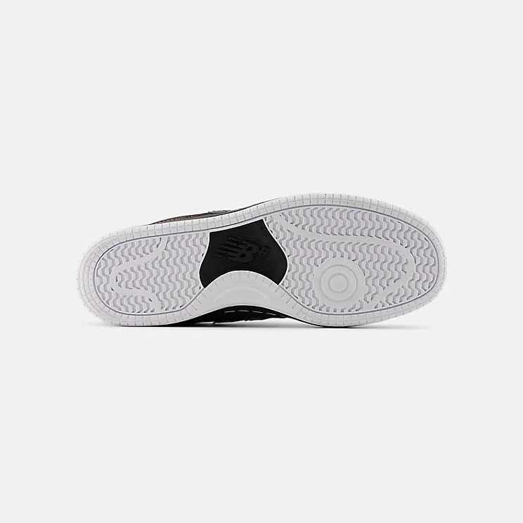 new-balance-numeric NM480CSS