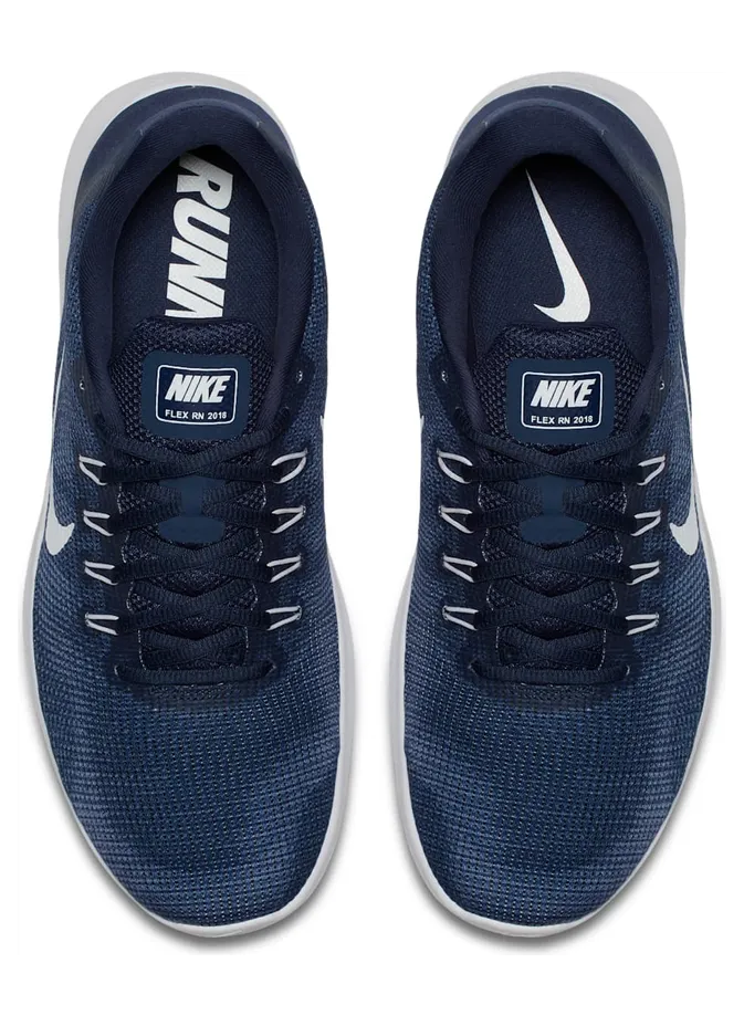 nike-flex AA7397-400