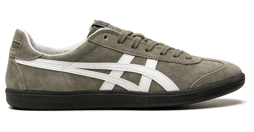 onitsuka-tiger-tokuten 1183A907-300