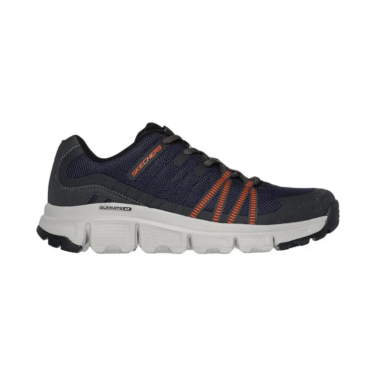 Skechers Skech Blue (237623NVOR)