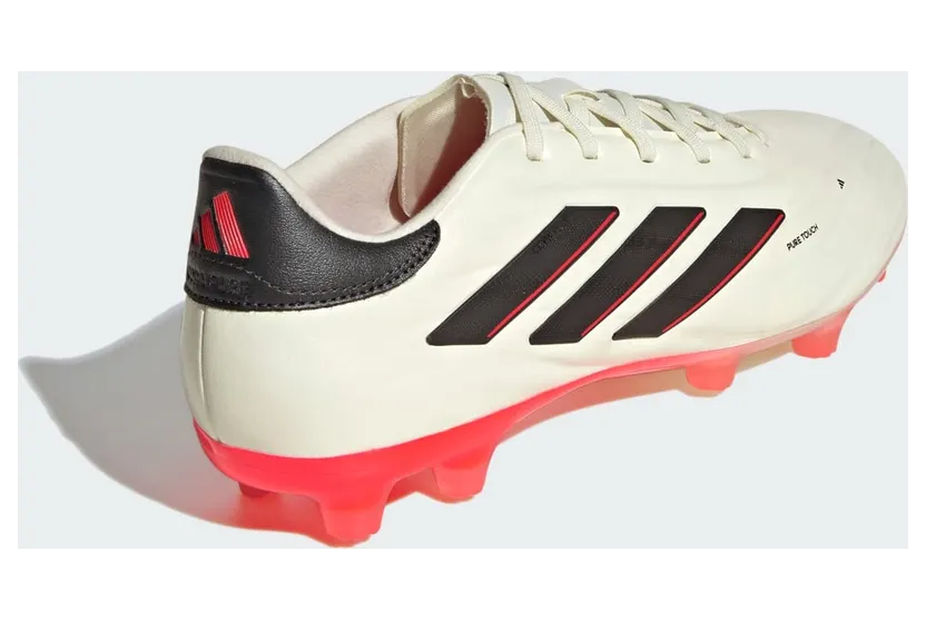 adidas-copa-pure IE4979