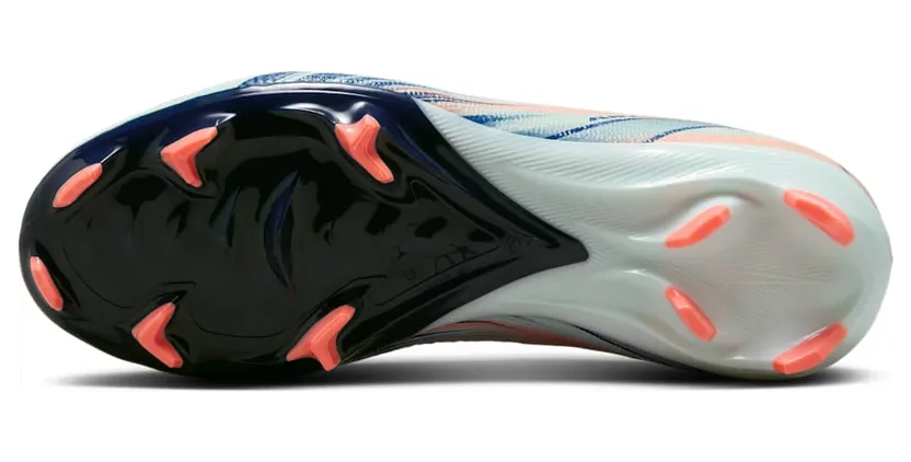 nike-mercurial HM4983-300