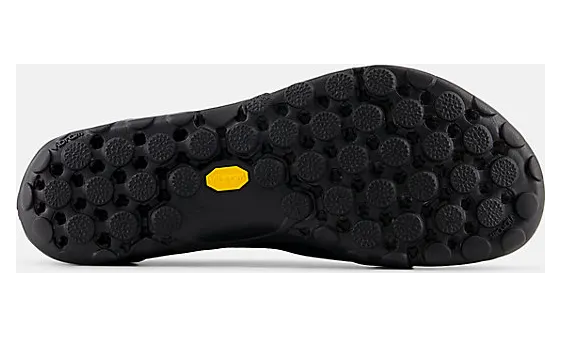 new-balance-tokyo-design-studio MT10TDS