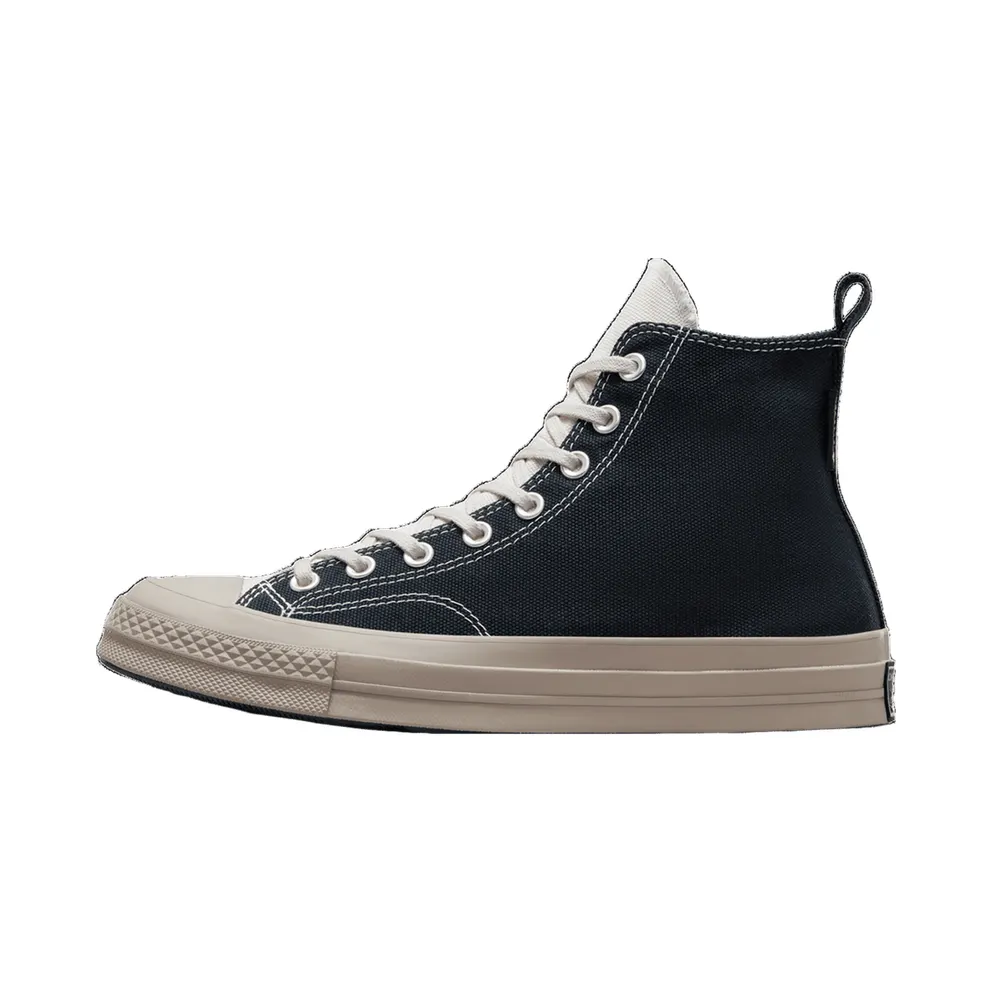 Converse Chuck 70 GTX Wonder Stone/black/pale Putty