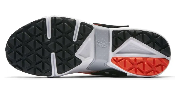 nike-air-huarache AT0298-100