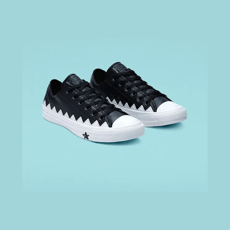 converse-chuck-taylor-all-star 565369C