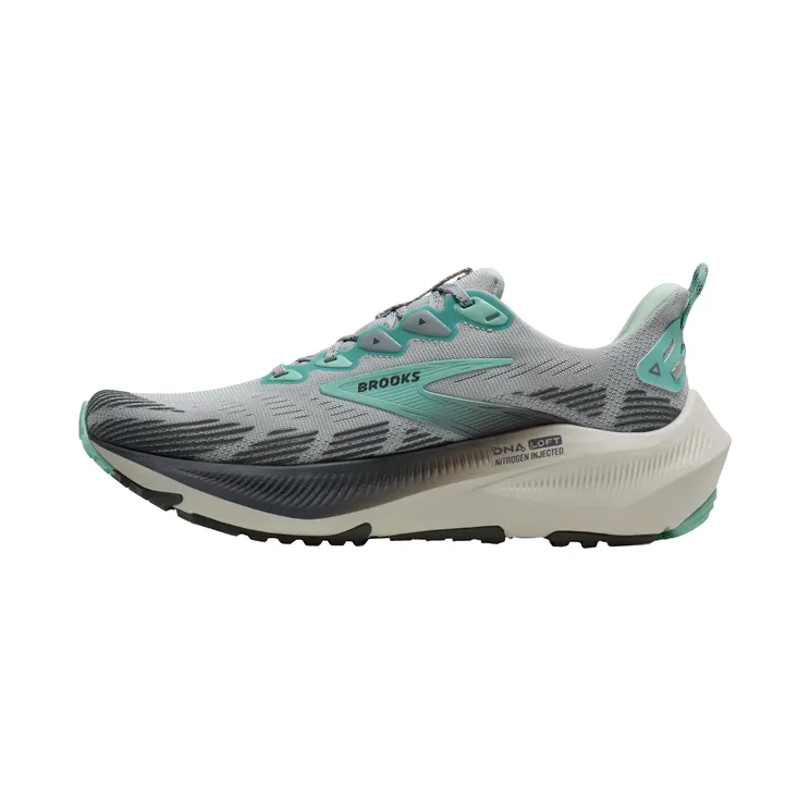 brooks-ghost 120464-1B-026