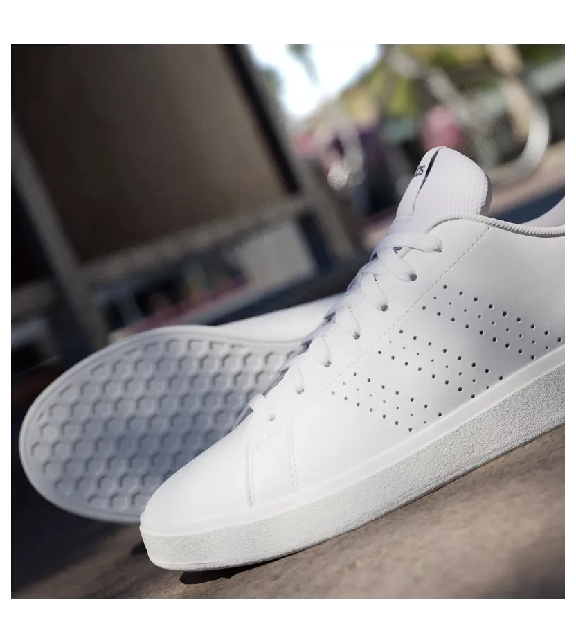 adidas-advantage IG9183