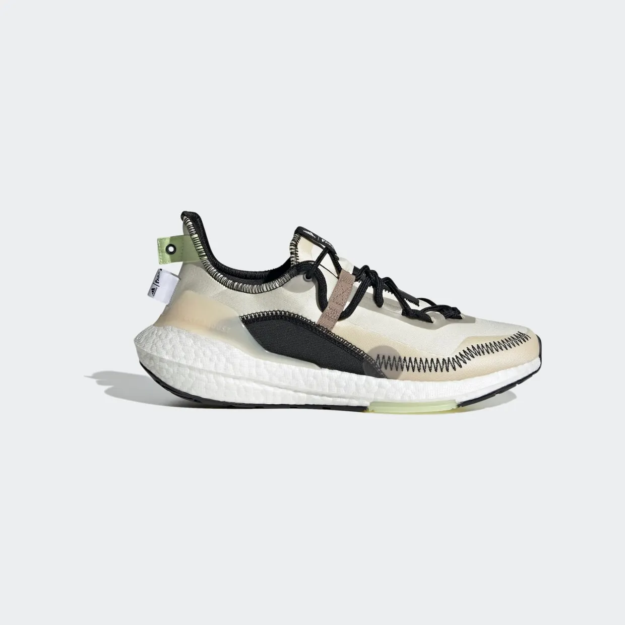 adidas-ultraboost GX1245