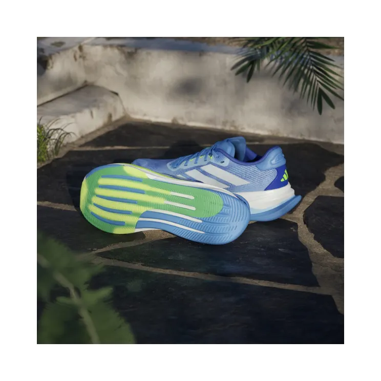 adidas-supernova JR3194