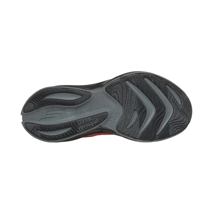 skechers-skech 404351L_RED