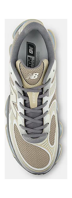 new-balance-2000 U20004JQ