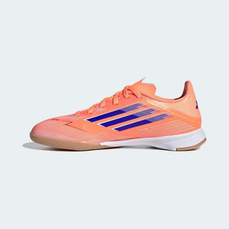 adidas-f50-league JH7749