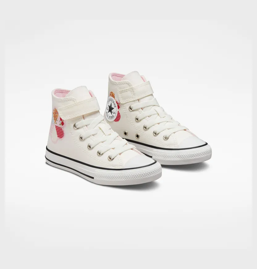 converse-chuck-taylor-all-star A05167C