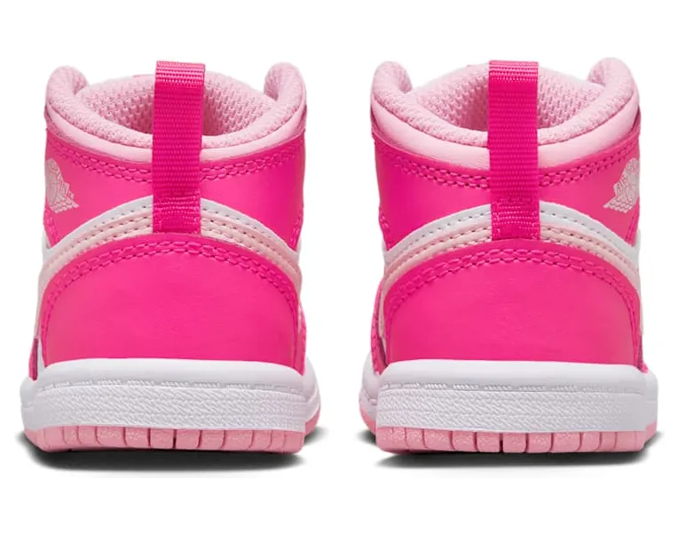 air-jordan-1 FD8782-116