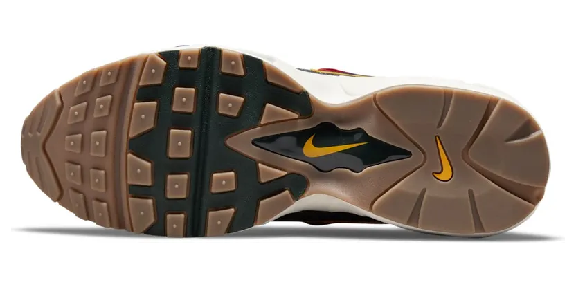 nike-air-max DJ6742-400