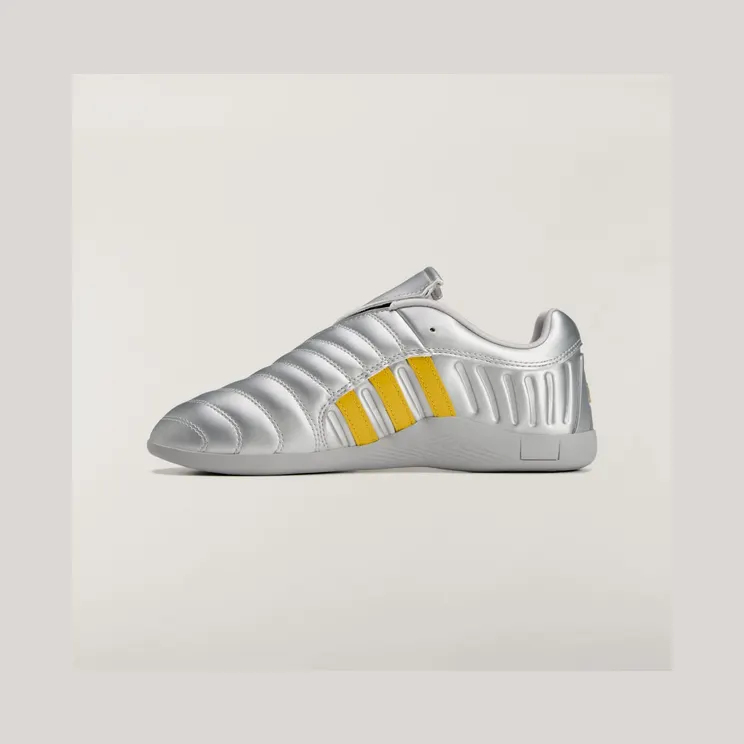 adidas-sneaker HP7196