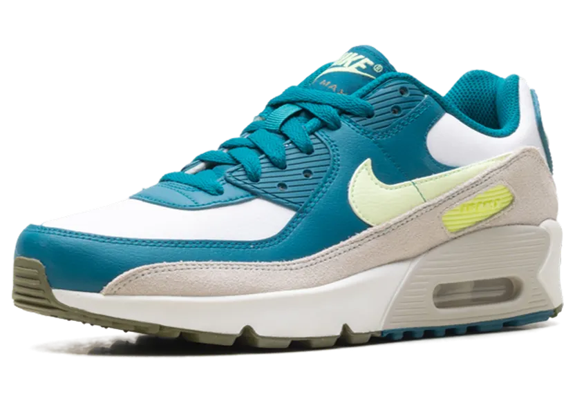 nike-air-max CD6864-124
