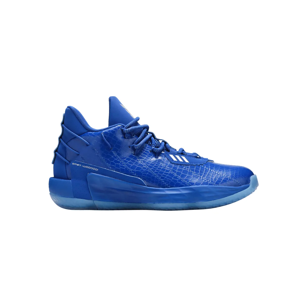 adidas-dame FX6619