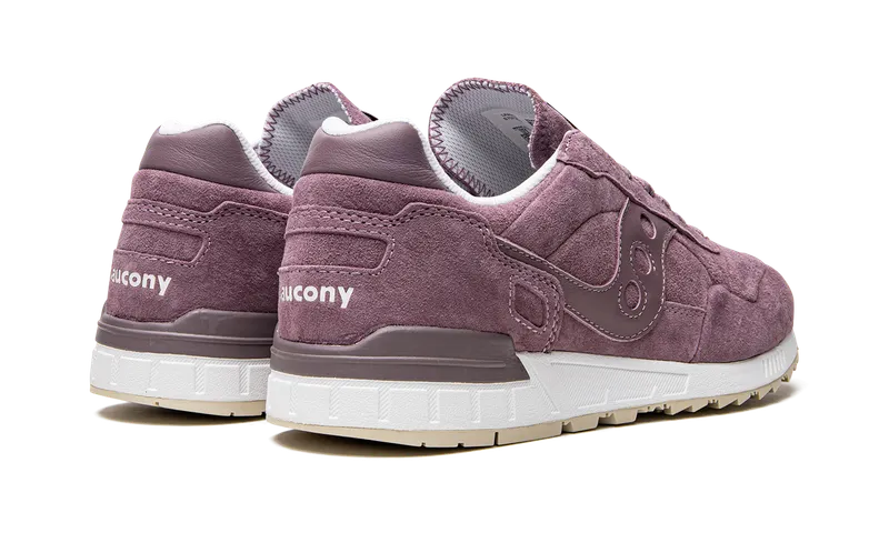 Saucony Shadow 5000 “Grape” (S70730-2)