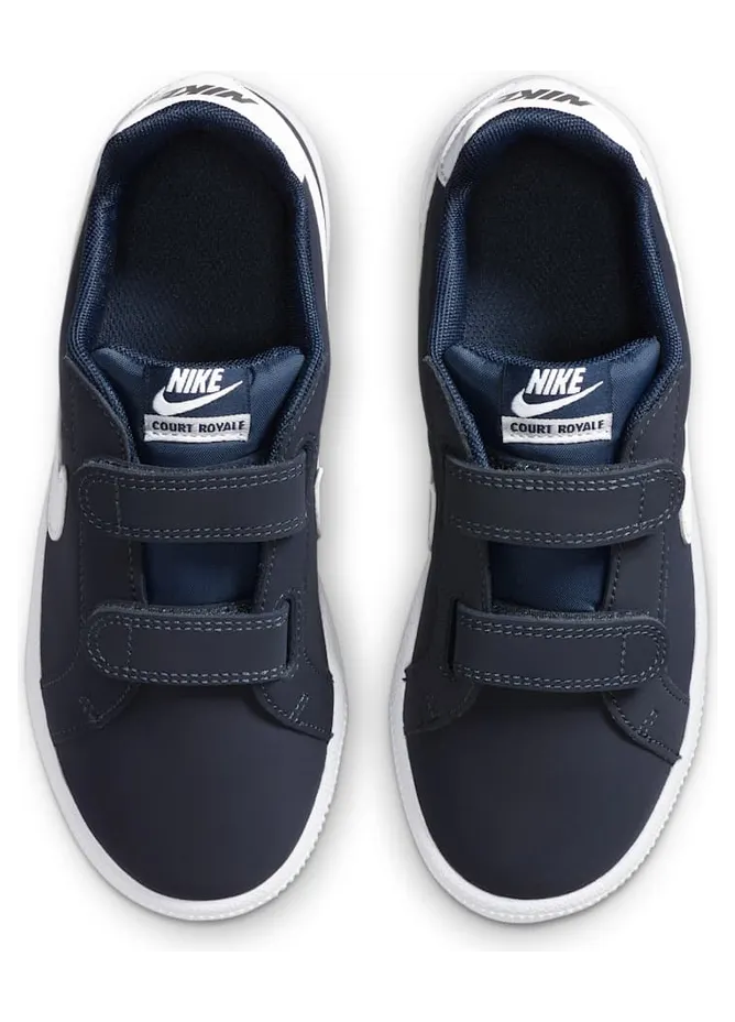 nike-court 833536-400