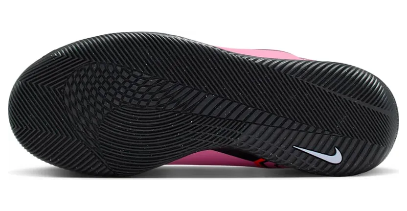 nike-mercurial FQ8289-600