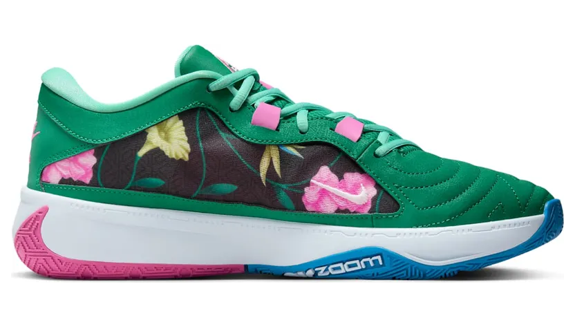 nike-zoom DX4985-401