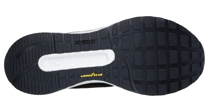 skechers-go-run 246084 BLK