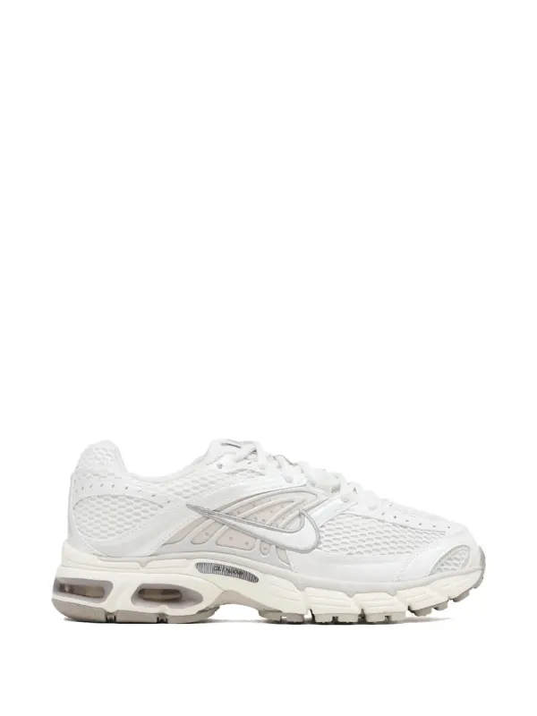Nike Air Max Moto – Beige (IQ0272)