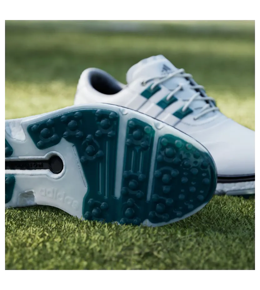 adidas-eqt JP5174