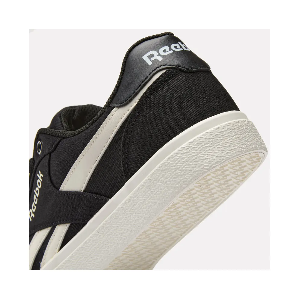 Reebok Advance Vulc (100259997)