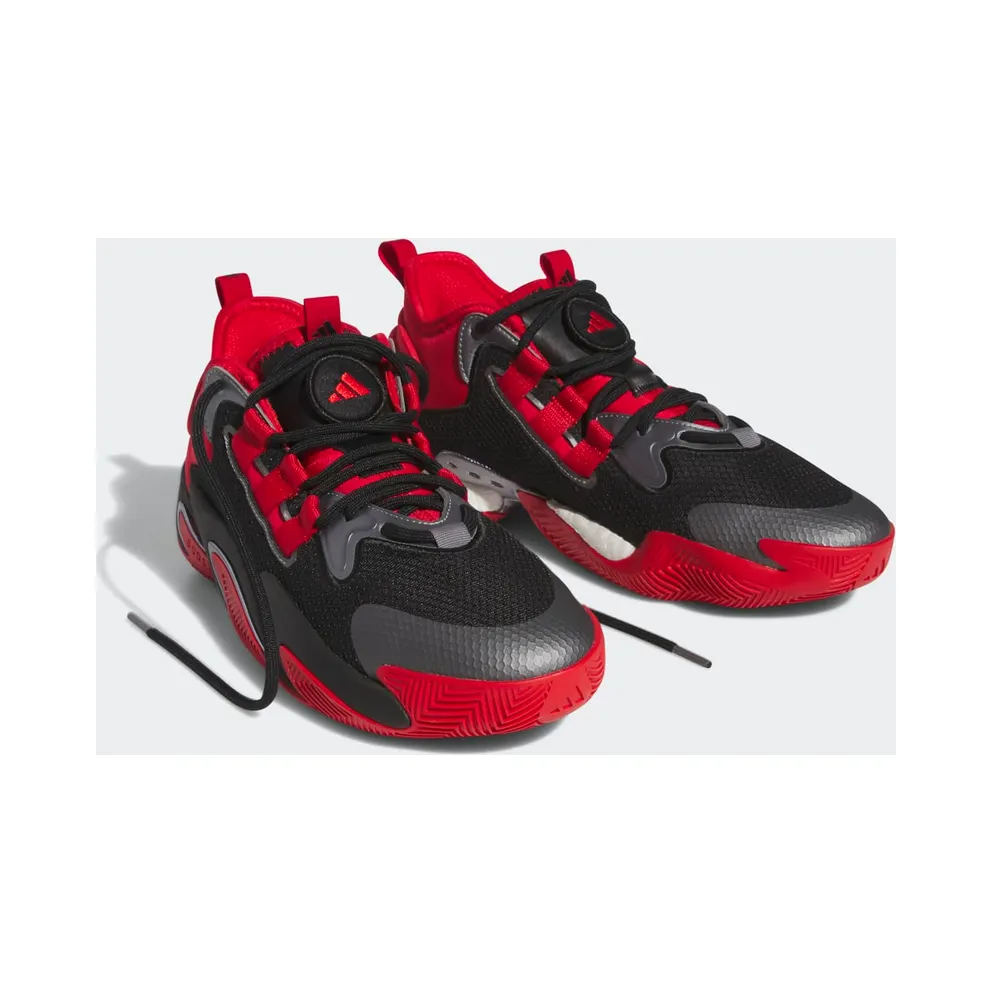 adidas BYW Select Marvel Ant-Man Anthony Edwards (IF0006)