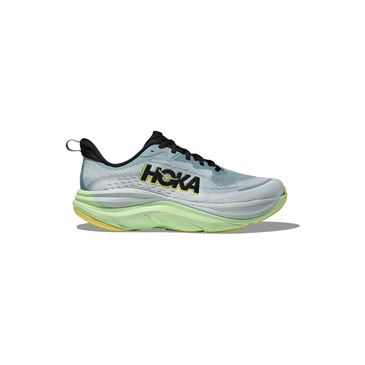 hoka-one-one-skyflow 1155111-DRZY