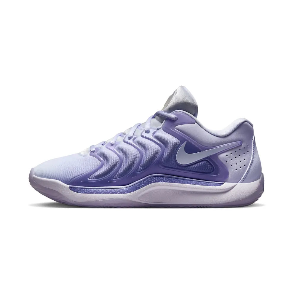Nike KD 17 “Bad 3.0” (FJ9487-500)