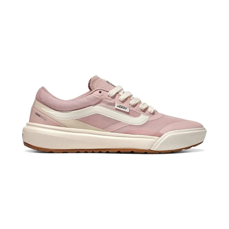 vans-ultrarange VN000D60O3N