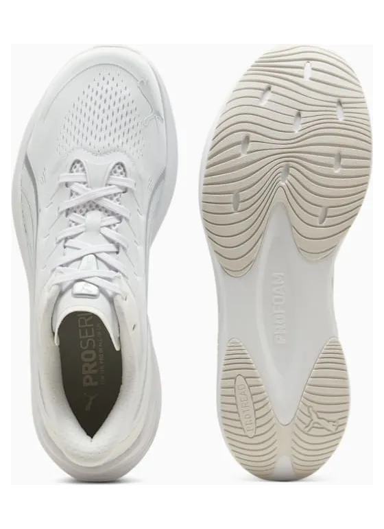 puma-sneaker 312587-08